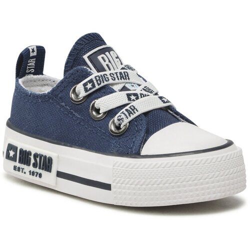 Big Star KK374050 Tamno plava Cene