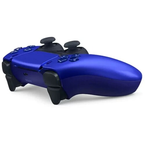 Sony Gamepad Playstation 5 DualSense V2 Blue Cene