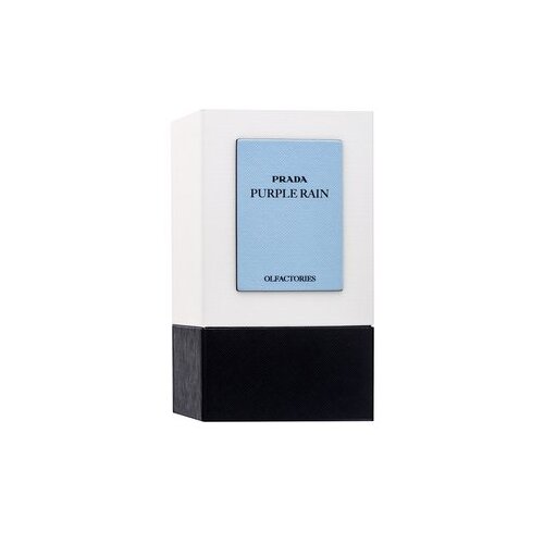 Prada Olfactories Purple Rain parf&amp;eacute;movan&amp;aacute; voda unisex 100 ml Slike