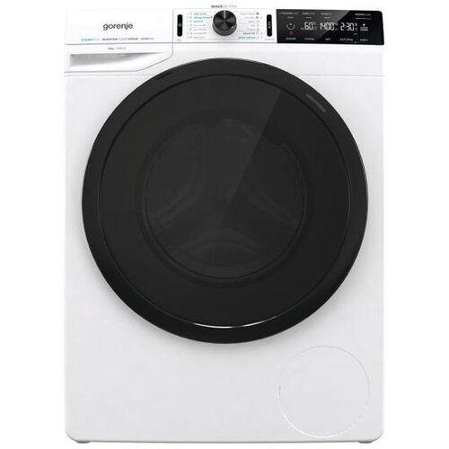  PER.RUBLJA GORENJE WA 94 CS Cijene