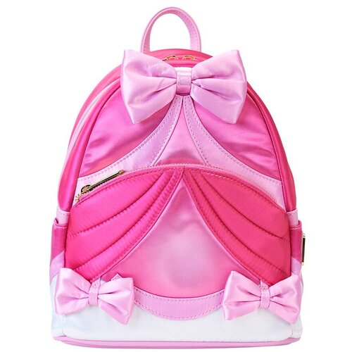 Loungefly Disney Cinderella Ruksak za 75. Obljetnicu Slike