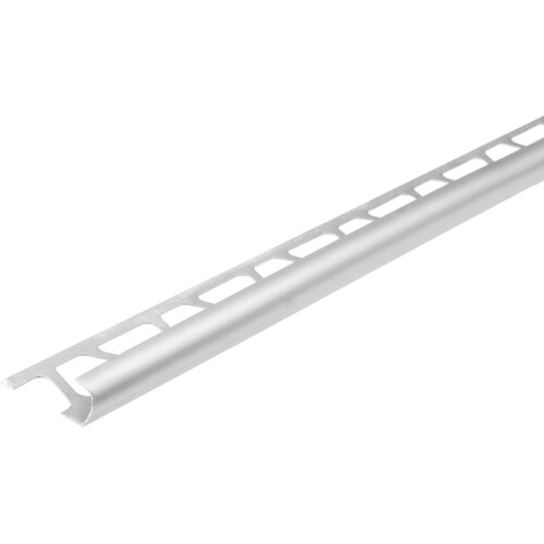  Lajsna ZA STEPENICE 10MM Z2AP 2,7M ALUMINIJSKA Cene