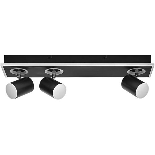 Ledvance LED spot svetlo DECOR MARS LED/41W/230V Cene