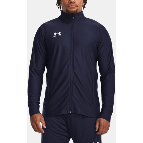 Under Armour Jacket UA Ms Ch. Track Jacket-BLU - Men Cijene
