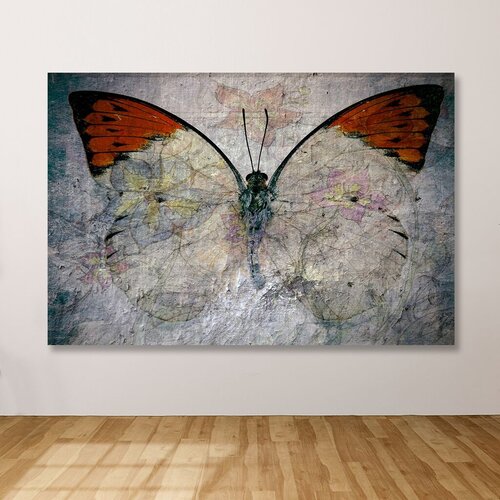 Wallity Zidna slika DEV1492, 100x140 cm Cijene