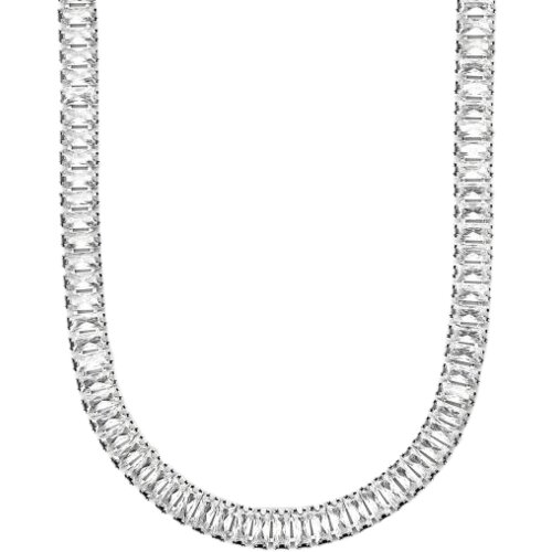 2jewels nakit ogrlica 251874 Slike