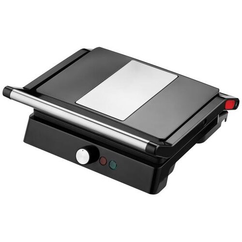 FG FS-016 električni grill Cene