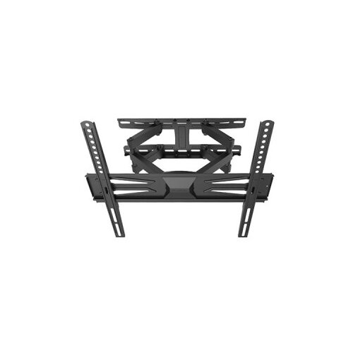  Zidni nosač GNC PSW866AT 32&amp;quot;-55&amp;quot; 400x400 full motion max 30kg Slike