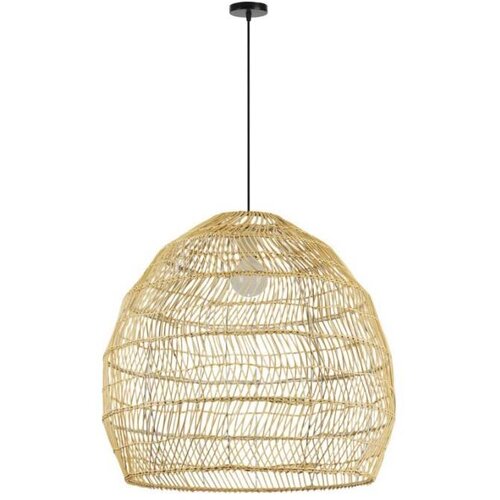  Immax 08261L - Visilica na sajli BOHO DELICADO 1xE27/40W/230V prečnik 60 cm Cene
