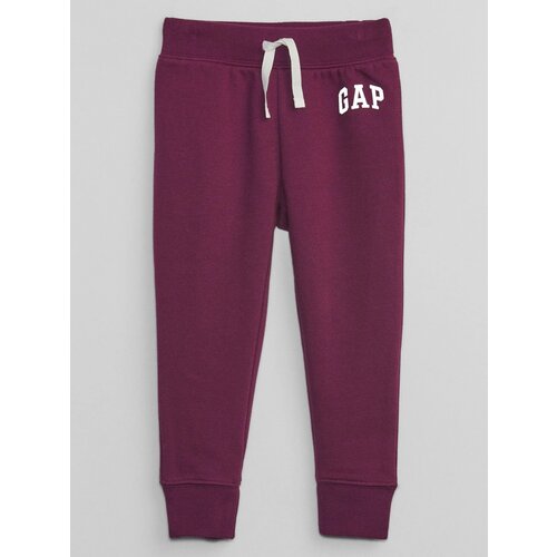 GAP Kids Sweatpants - Girls Slike