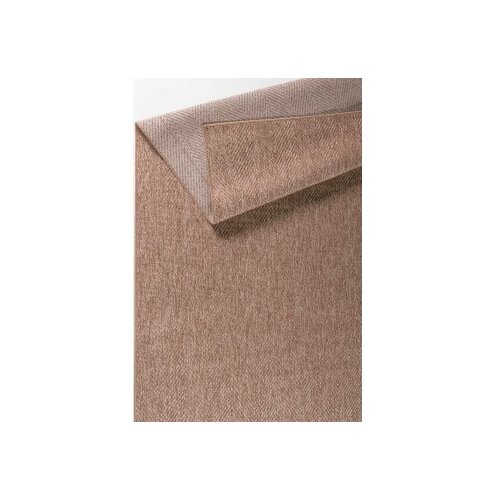 Conceptum Hypnose tepih Berena 160 x 230cm, bež Slike