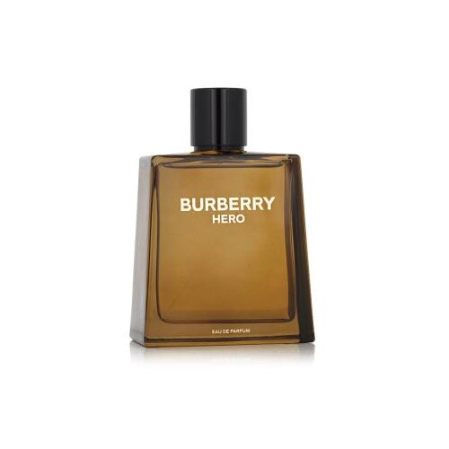 Burberry Hero 150 ml parfemska voda za mu&amp;scaron;karce Slike