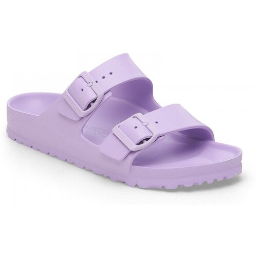 Birkenstock Sandali & Odprti čevlji Arizona eva Zelena Cene