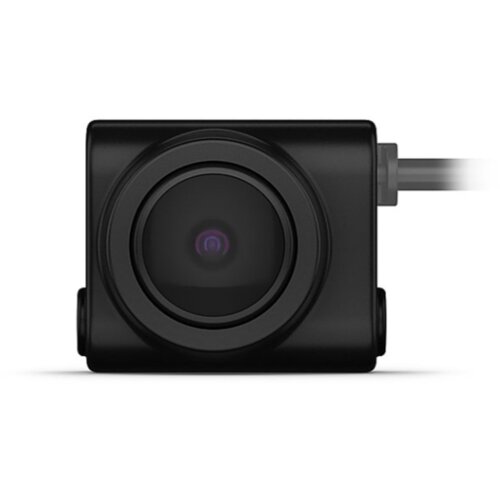 Garmin Auto kamera BC 50 Cijene