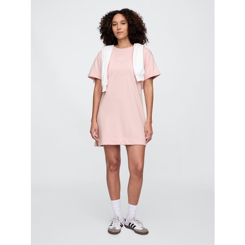 GAP Logo Dress - Women&amp;#039;s Slike