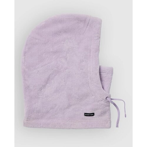 Burton Cora Kapuca moondust purple Slike
