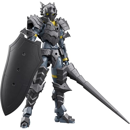  30 Minutes Fantasy Rosan Lancer 30MF plastični model 14cm Cene