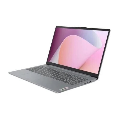  Laptop Lenovo IP 3 15ABR8 82XM00N5SC Cijene