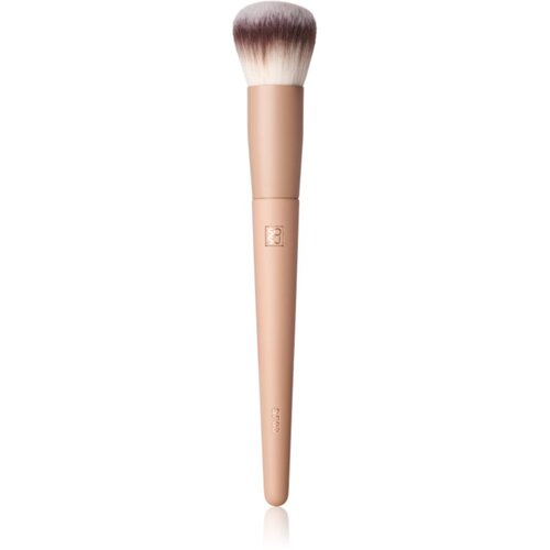 SOSU Cosmetics Individual Brush kist za tekući puder nijansa SF03 1 kom Cijene