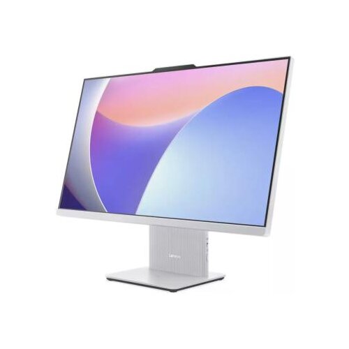 Lenovo ideacentre aio 27IRH9 fhd ips, i7-13620H, 16GB, 1TB ssd (F0HM007BRI) Cene