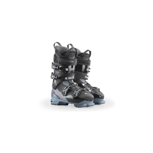  CIPELE NORDICA SPORTMACHINE 3 110 (GripWalk) black-avio-red Cene