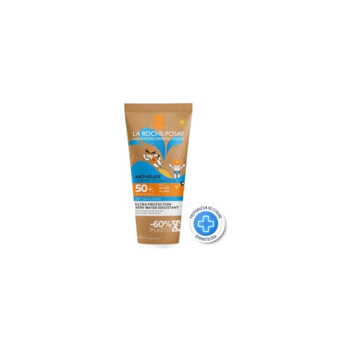 LAROCHE-POSAY Anthelios EKO DERMO PEDIATRICS Dječji losion SPF50+ Cijene
