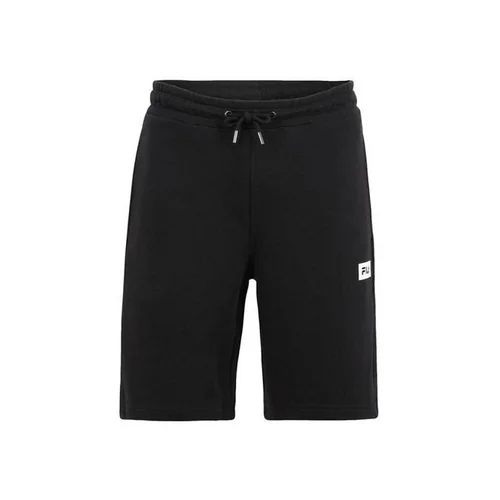 Fila BULTOW SHORTS Crna