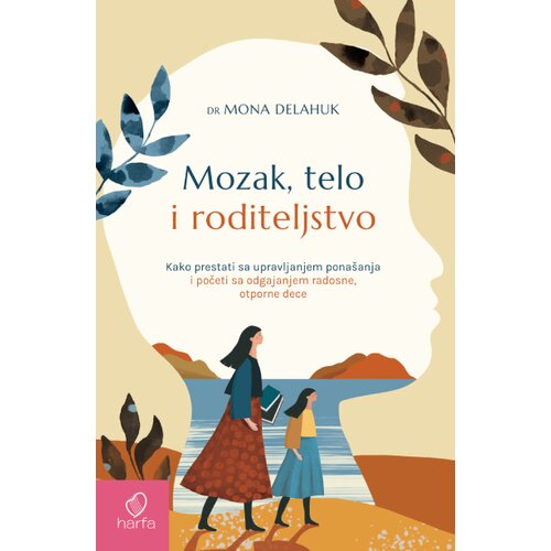  Mozak/ telo i roditeljstvo Slike
