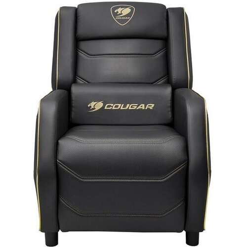 COUGAR GAMING Sofa Ranger S Royal - CGR-RANGER S-RY Cene