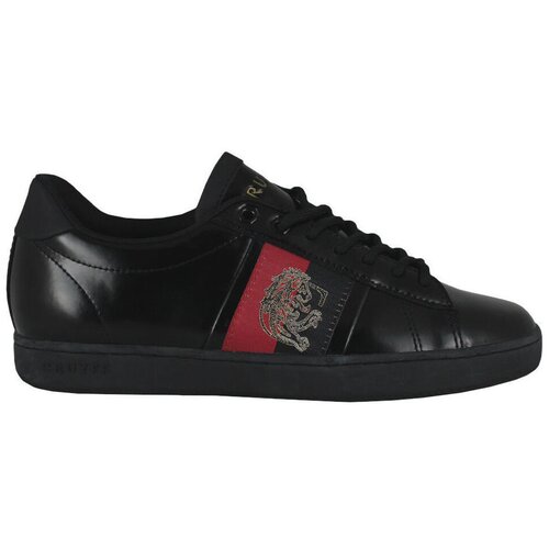 Cruyff Modne superge sylva olanda cc6220193 Črna Slike