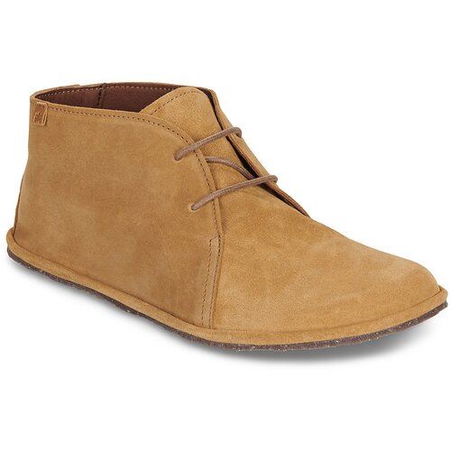 El Naturalista Pol&scaron;kornji BARE N5672 BAREFOOT Kostanjeva Cene