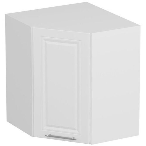 Hanah home kuhinjski element Minar 8003, 60 cm, beli Cene