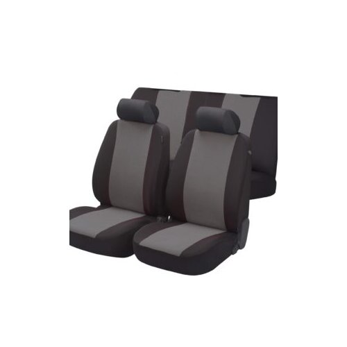  AUTO PRESVLAKE UNIVERZALNE BICOLOR SIVE Cijene