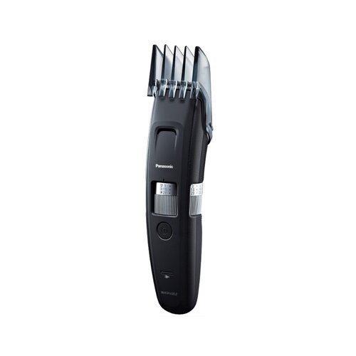 Panasonic strižnik las ER-GB96-K503 Slike