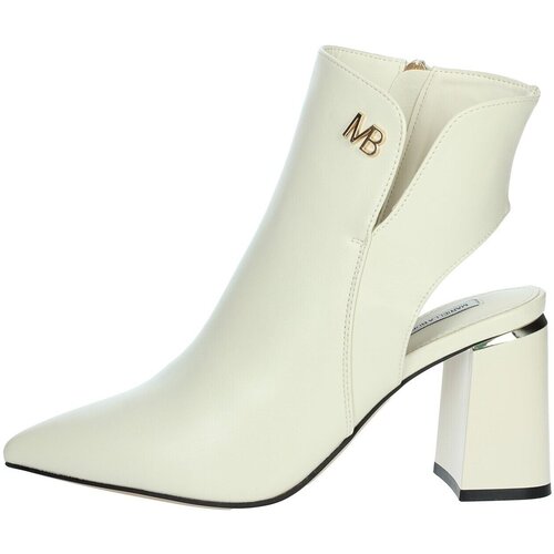 Mariella Burani 51120 Bijela Cijene
