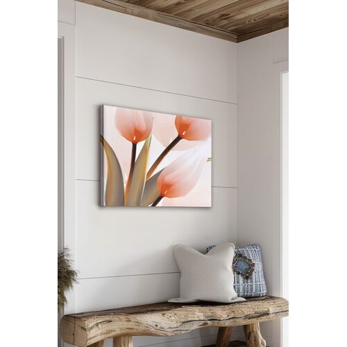 Wallity Slika Ersyfdc12, 40 x 60 cm Cene