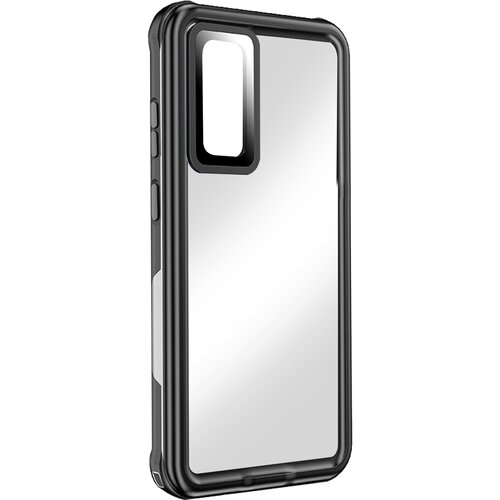 AVIZAR Vodoodporen ovitek IP68 za Samsung Galaxy S20 FE Popolna za&scaron;cita zelena, (20589091) Cene