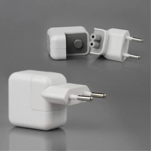  10W USB POWER ADAPTER