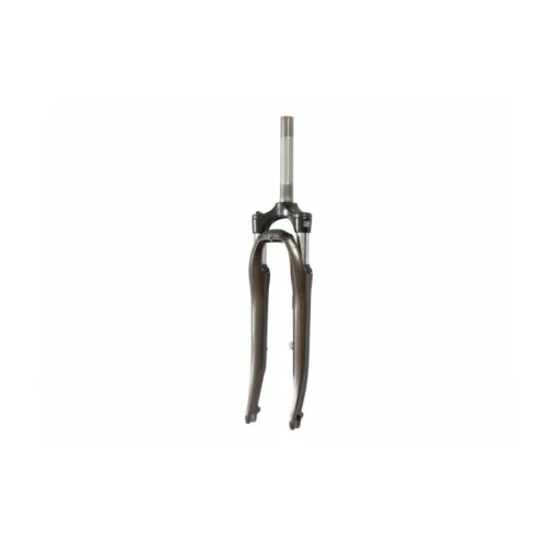 Suntour av.vila 700c sf13cr8 28.6x200mm za shimano roller brake metalik Slike