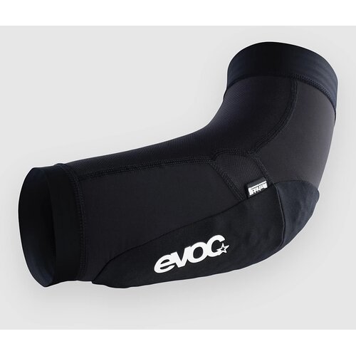 Evoc Ls Flex Lite &Scaron;citniki za komolce black Cene