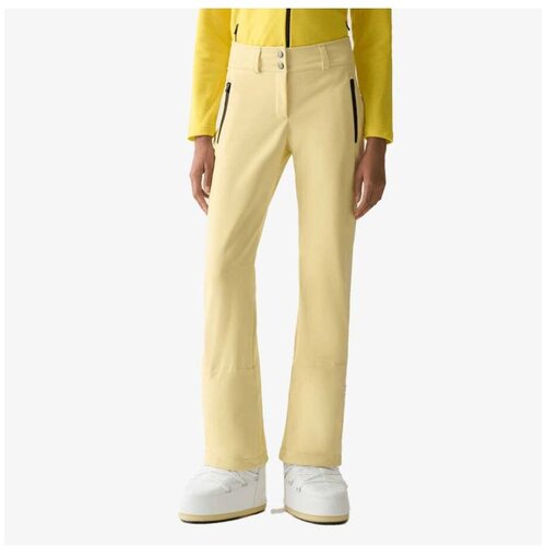 Ladies pants Slike