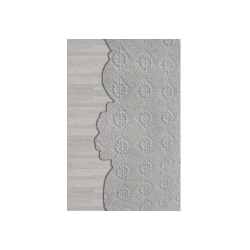 Conceptum Hypnose tepih staza (100x300) Hmnt954 Slike