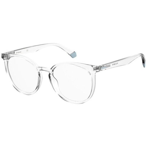 Polaroid PLDD379 900 - ONE SIZE (53) Slike