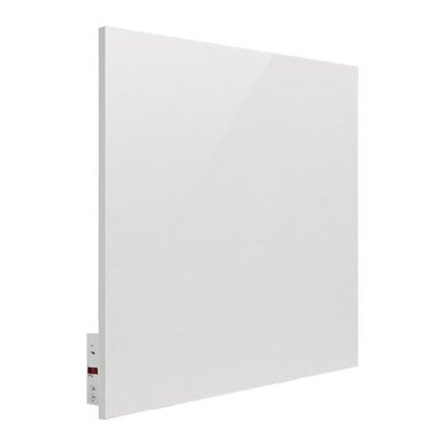  IC panel TCM-WF 500 Bijeli Cijene