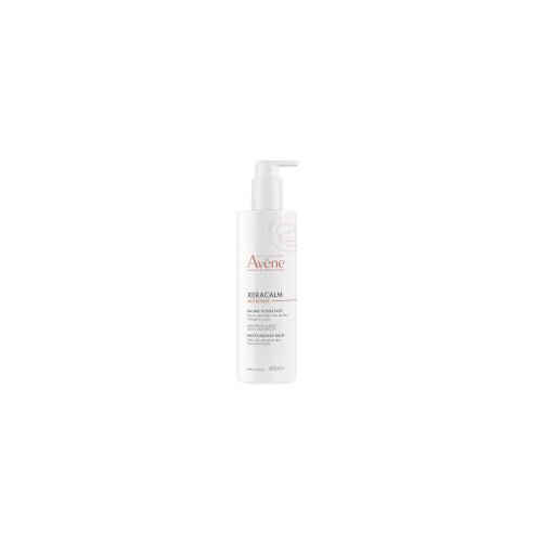 Avene XeraCalm Nutrition balzam Cijene