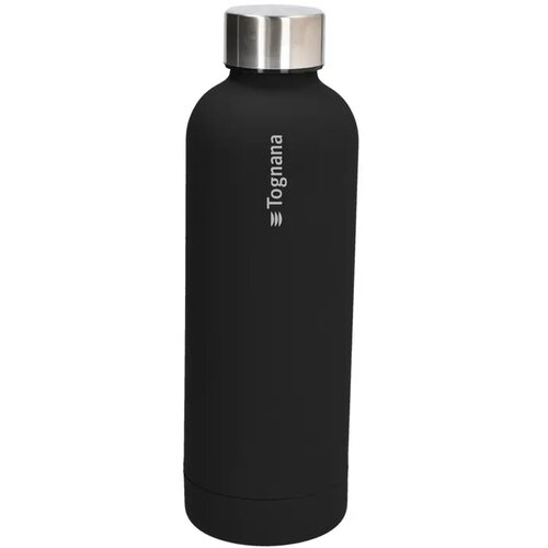 Tognana Termosica Nera 500 ml Cijene