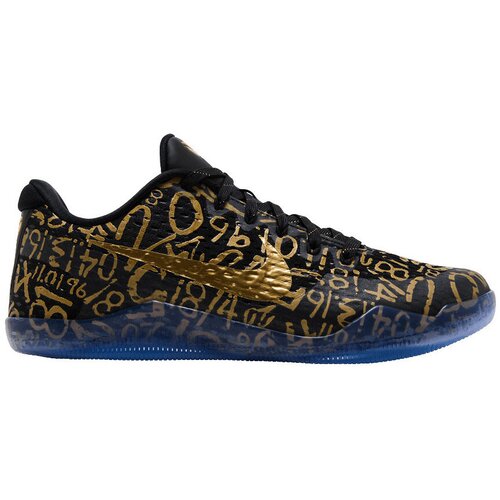 Nike Kobe ix em protro Slike