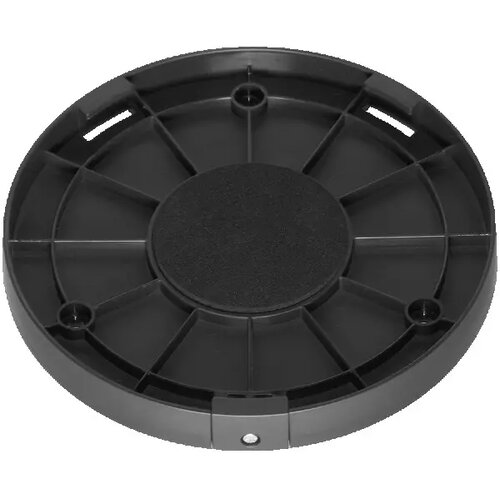Jabra Speak2 75 Secure Mount Cijene
