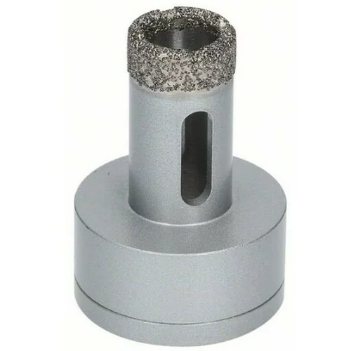 Bosch diamantni sveder za kotni brusilnik 2608599029