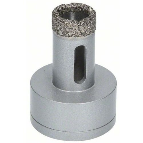 Bosch X-LOCK dijamantski sekač Best for Ceramic Dry Speed 20x35 2608599029, 20 x 35 mm Cene